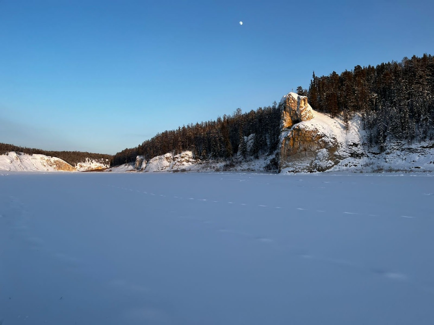 Амга республика саха